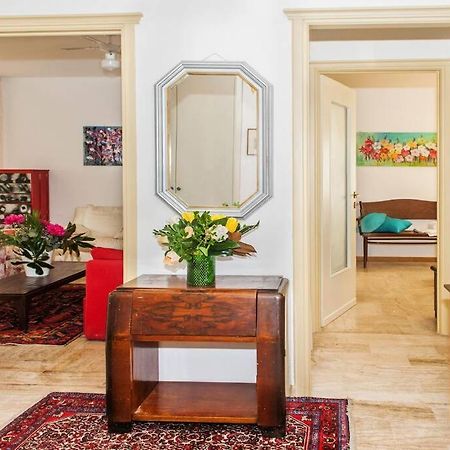 Appartamento Casa Rodella Marone Esterno foto