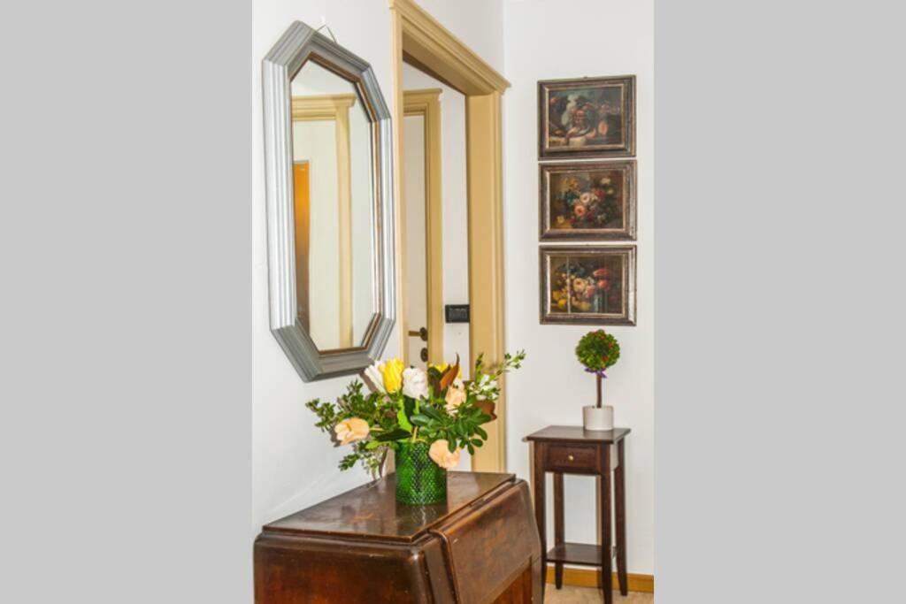 Appartamento Casa Rodella Marone Esterno foto