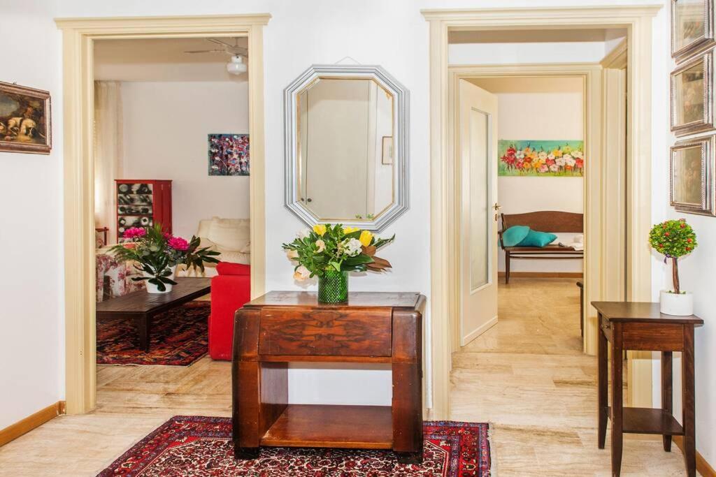 Appartamento Casa Rodella Marone Esterno foto